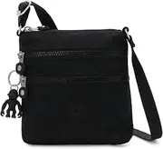 [Kipling] Alvar Extra Small Mini Bag