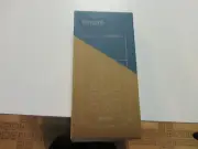SIMPLISAFE KEY PAD FOR SECURITY SYSTEM KP3W EN 01BD0781 NIB
