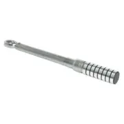 Sealey Torque Wrench Micrometer Style 3/8"D 20 To 100Nm 14.8 to 73.8lbft STW702