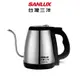 SANLUX 台灣三洋 溫度計電茶壺 SU-081TDS