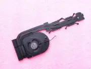 New for lenovo ThinkPad T15 Gen2 P15S Gen2 Fan independent Heatsink 5H41B77167