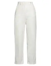 [MYTHS] MYTHS Pants - Item 30461203