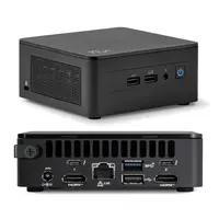 在飛比找蝦皮商城優惠-Intel NUC 13 RNUC13ANHI30001 i