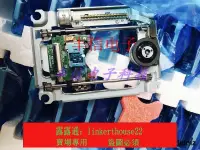 在飛比找露天拍賣優惠-「專櫃正品」全新原裝 BDP2600/93 激光頭 BDP2