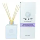 TILLEY Tasmanian Lavender Triple Scented Reed Diffuser 75mL/2.53oz NEW IN BOX!