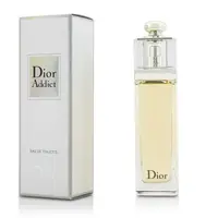 在飛比找樂天市場購物網優惠-迪奧 Christian Dior - DIOR ADDIC