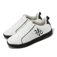 在飛比找PChome24h購物優惠-Royal Elastics 洛雅 休閒鞋 Icon 2.0
