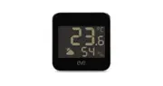 Eve Weather (Matter) - Connected Weather Station