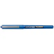 Uni-Ball Eye Rollerball Pen 0.38mm Blue