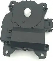 Toylexap 063700-8380 063700-7680 063700-7960 063800-0181 063800-0560, throttle servo sub-assembly. for：previa Avalon Camry Solara Scion Prius ct200h rav4 corolla