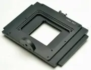For Hasselblad V Back For Horseman 612 Lens Adapter S2 For Phase One Sinar Hot