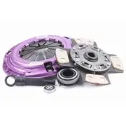 Xtreme Performance Clutch Kit - Sprung Ceramic, KHN21002-1B