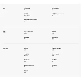 SAMSUNG The Freestyle 微型投影機 SP-LSP3BLAXZW【隨貨贈原廠保護套】2年保固