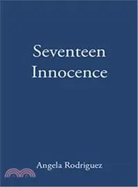 在飛比找三民網路書店優惠-Seventeen Innocence