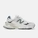 【NEW BALANCE】NB 休閒鞋 男鞋 女鞋 運動鞋 白藍 U9060VNB-D楦(3948)