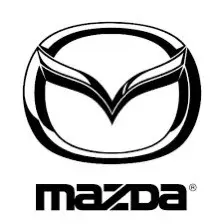 [台中電腦調色中心] 馬自達 Mazda ISAMU M3 汽車烤漆 素色 珍珠 銀粉 計程車黃 一公升裝