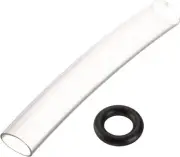 Jandy R0444400 O-Ring And Thermostat Sleeve