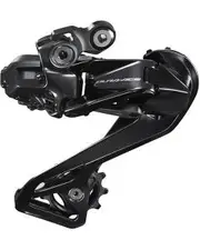 Shimano RD-R9250 Dura-Ace Di2 12-Speed Rear Derailleur