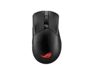 ASUS ROG Gladius III Wireless AimPoint mouse Right-hand RF Wireless 36000 DPI