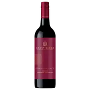 2022 Grant Burge Cameron Vale Cabernet Sauvignon - Buy Online | The Wine Collective Marketplace