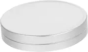 Mipcase Camera Lens Cover Instant Camera Accessories Aluminum Protective Cover