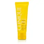 倩碧 CLINIQUE - ANTI-WRINKLE FACE CREAM SPF 30 抗皺面霜 SPF 30 50ML