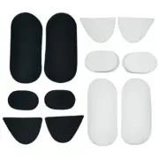 Controller Silicone Case Silicone Pad Cover for PS 2 Handle