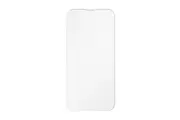 EFM TT Saphire Glass Screen protector for iPhone 16e