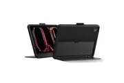 ZAGG Zagg Denali Case for Apple iPad Pro 11 inch (M4) - Black