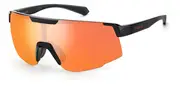 POLAROID-PLD 7035/S-807-993-SUNGLASSES