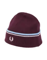 [FRED PERRY] FRED PERRY Hats - Item 31074134