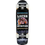 Arbor Artist Martillo Pilsner 28.75 Cruiser Skateboard