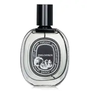 Diptyque Philosykos Eau De Parfum Spray 75ml/2.5oz 75ml/2.5oz