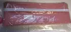 fits 63 Fury 2 Door Hardtop 1963 Red Headliner NEW