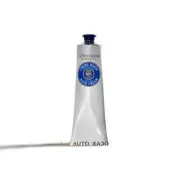 L`Occitane en Provence Hand Cream Shea Butter 20% 150 ml Ship Worldwide