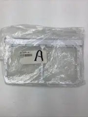 Genuine OEM Haier Filter LINT SCREEN NEW WD 2800 38 | Free Shipping