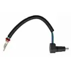 Transfer Actuator Switch Speed Sensor For Great Wall X240 4WD V200 V240 X200 AWD