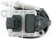5802463098 SNS3032A Nitrogen Oxide Oxygen Sensor NOx Sensor for IVECO