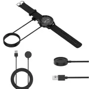 For Fossil Hybrid Smartwatch HR Parts Watch Charging Cable Line Charging Station