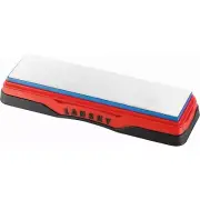 New Lansky LDB6F Diamond Bench Stone (LS0 LDB6F
