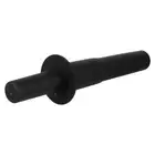 Blender Accessory Replacement Part Machine Ninja Tamper Tool Pusher Baby