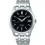 【時間工廠】SEIKO SEIKO精工 PRESAGE 經典機械錶 SRPD99J1