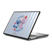 MacBook Pro 16-inch (M1 - M4) Impact Case Stitch Family Laptop Case