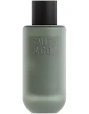 [The Aromatherapy Company] Amber And Freesia Room Spray