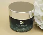 Kaplan MD Perfect Pout Lip Mask 1 oz New Without Box