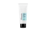 COSRX: Ultimate Nourishing Rice Overnight Spa Mask (60ml)