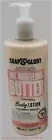 Soap & Glory The Righteous Butter Moisturizing Body Lotion - 16.9 fl oz