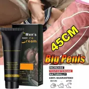 XXL 50ml Enlargement Cream Sex Gel Increase Big Size Men's Male Delay Cream