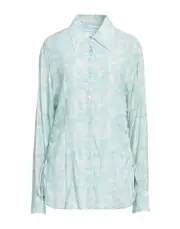 [ISABELLE BLANCHE PARIS] ISABELLE BLANCHE Paris Shirts - Item 10599652