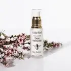 Wild Ferns Bee Venom Anti-aging Eye Cream with Active Manuka Honey 30mL